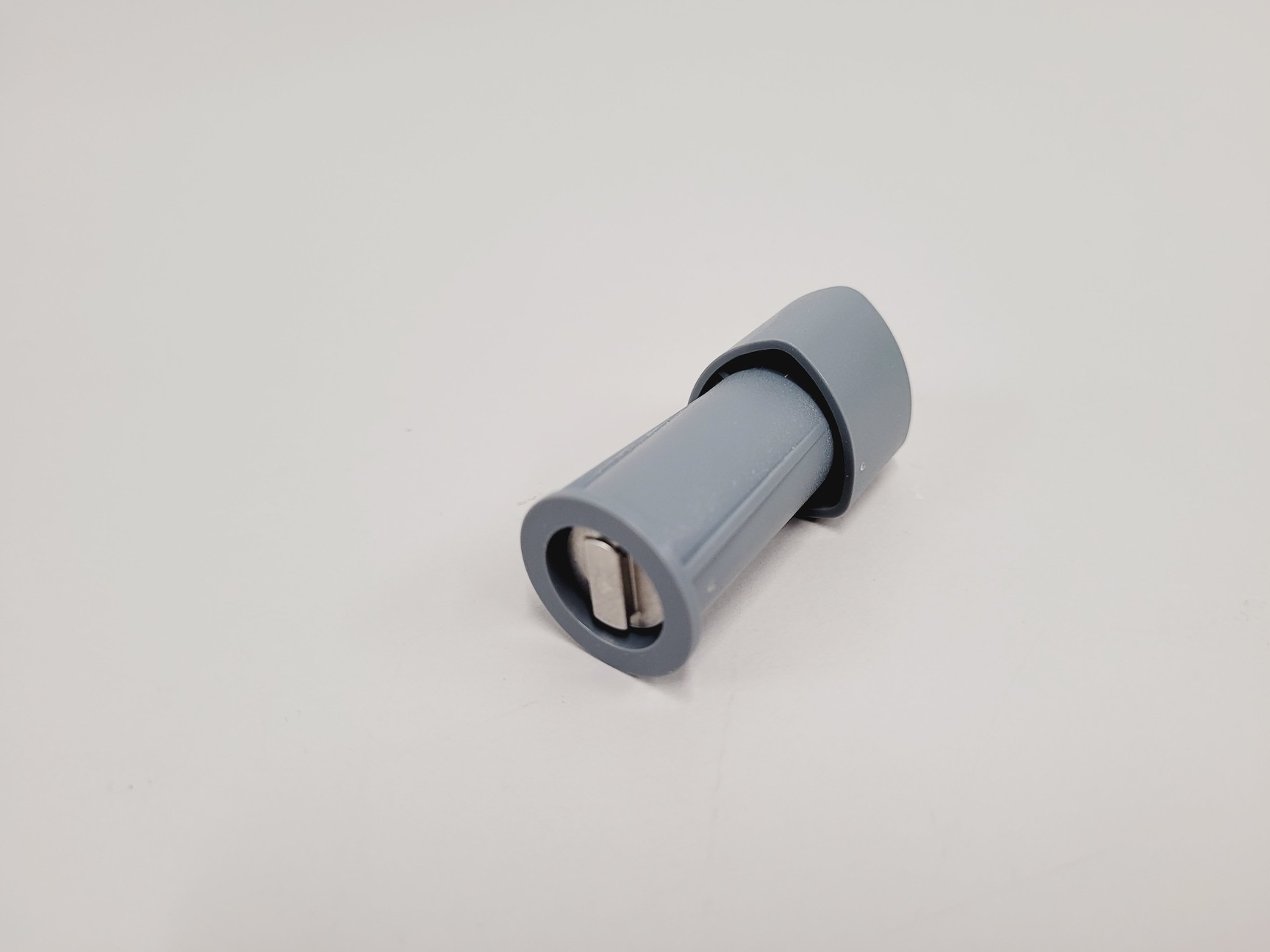 Image of Tecan Infinite F200 Fluorescence Microplate Reader With Software Lab