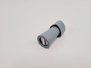 Thumbnail image of Tecan Infinite F200 Fluorescence Microplate Reader With Software Lab