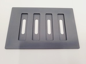 Thumbnail image of Tecan Infinite F200 Fluorescence Microplate Reader With Software Lab