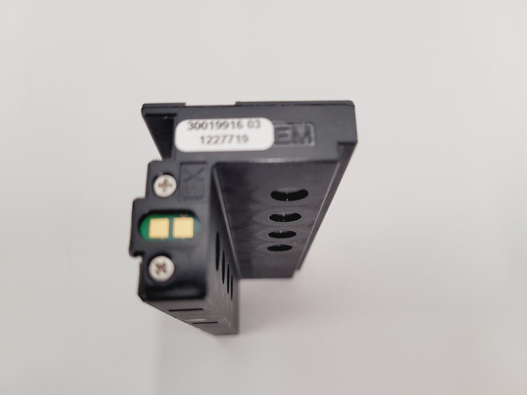 Image of Tecan Infinite F200 Fluorescence Microplate Reader With Software Lab