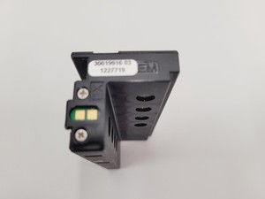 Thumbnail image of Tecan Infinite F200 Fluorescence Microplate Reader With Software Lab