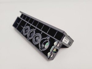 Thumbnail image of Tecan Infinite F200 Fluorescence Microplate Reader With Software Lab