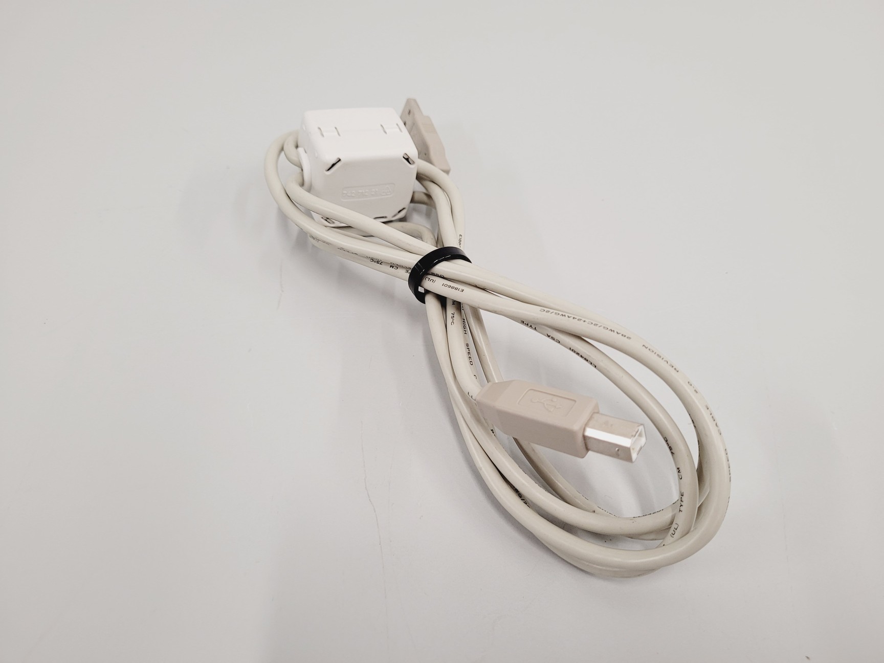 Image of Tecan Infinite F200 Fluorescence Microplate Reader With Software Lab