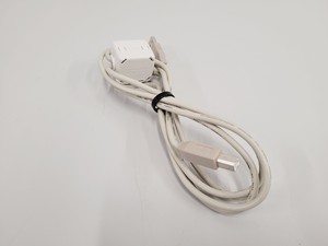 Thumbnail image of Tecan Infinite F200 Fluorescence Microplate Reader With Software Lab