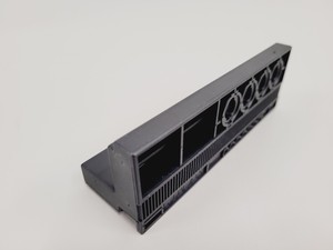 Thumbnail image of Tecan Infinite F200 Fluorescence Microplate Reader With Software Lab