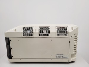 Thumbnail image of Bio-Rad ProteOn XPR36 Protein Interaction Array System lab