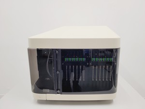 Thumbnail image of Bio-Rad ProteOn XPR36 Protein Interaction Array System lab