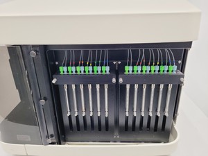 Thumbnail image of Bio-Rad ProteOn XPR36 Protein Interaction Array System lab