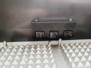 Thumbnail image of Bio-Rad ProteOn XPR36 Protein Interaction Array System lab