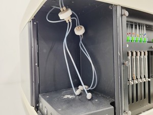 Thumbnail image of Bio-Rad ProteOn XPR36 Protein Interaction Array System lab