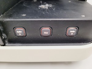 Thumbnail image of Bio-Rad ProteOn XPR36 Protein Interaction Array System lab