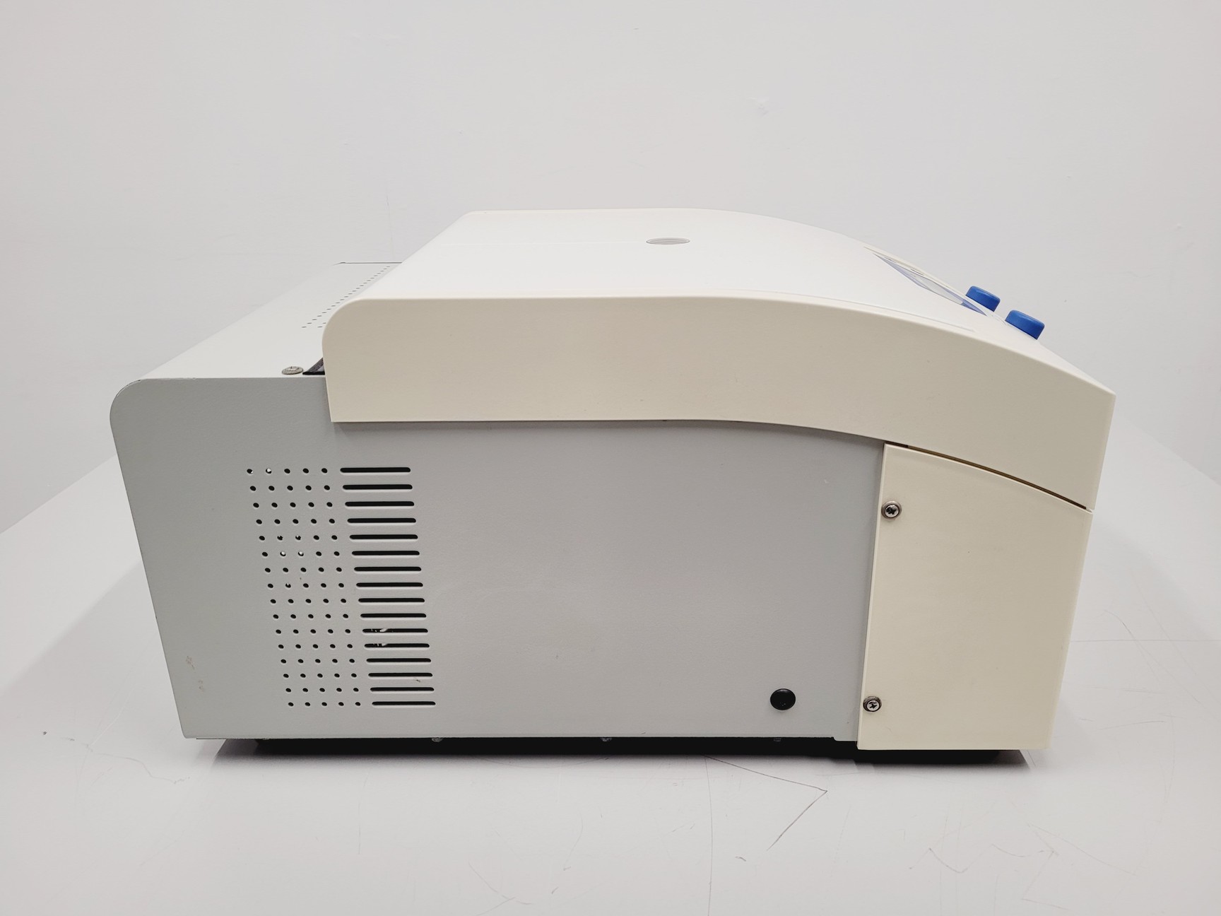Image of Sigma 1-15K Refrigerated Benchtop Centrifuge w/ 12132 Spares/Repair Lab