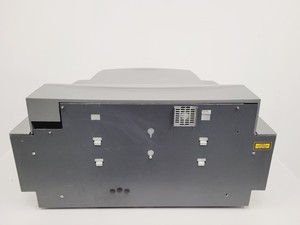 Thumbnail image of Molecular Dynamics Storm 860 Molecular Phosphor Imager Spares/Repair Lab