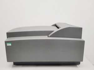 Thumbnail image of Molecular Dynamics Storm 860 Molecular Phosphor Imager Spares/Repair Lab