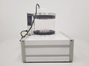 Thumbnail image of Quoram Polaron SC7610 Sputter Coater Spares/Repair Lab