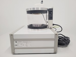 Thumbnail image of Quoram Polaron SC7610 Sputter Coater Spares/Repair Lab