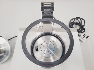 Thumbnail image of Quoram Polaron SC7610 Sputter Coater Spares/Repair Lab