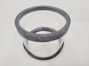 Thumbnail image of Quoram Polaron SC7610 Sputter Coater Spares/Repair Lab