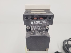 Thumbnail image of Quoram Polaron SC7610 Sputter Coater Spares/Repair Lab