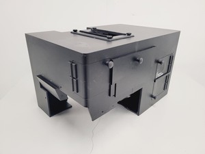 Thumbnail image of Solent Scientific Microscope Incubation Chamber for Zeiss Axio Spare/Repair Lab