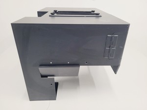 Thumbnail image of Solent Scientific Microscope Incubation Chamber for Zeiss Axio Spare/Repair Lab