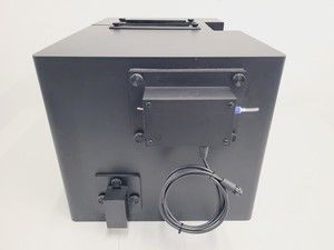 Thumbnail image of Solent Scientific Microscope Incubation Chamber for Zeiss Axio Spare/Repair Lab