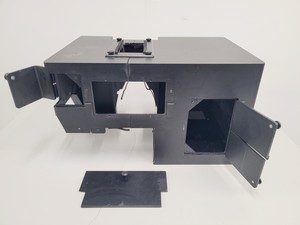 Thumbnail image of Solent Scientific Microscope Incubation Chamber for Zeiss Axio Spare/Repair Lab