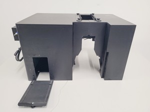 Thumbnail image of Solent Scientific Microscope Incubation Chamber for Zeiss Axio Spare/Repair Lab