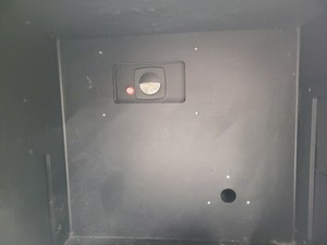 Thumbnail image of Solent Scientific Microscope Incubation Chamber for Zeiss Axio Spare/Repair Lab