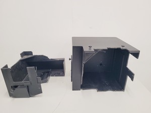 Thumbnail image of Solent Scientific Microscope Incubation Chamber for Zeiss Axio Spare/Repair Lab