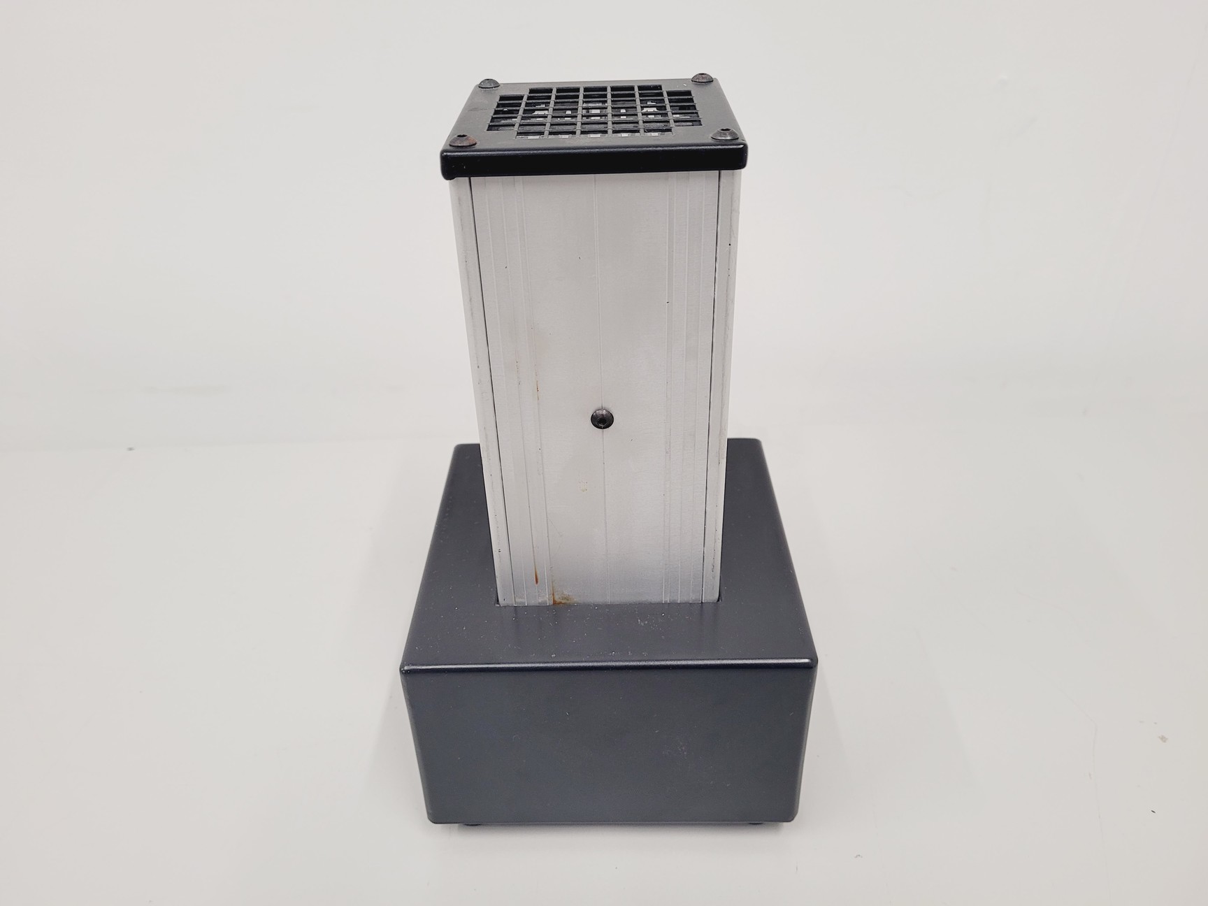 Image of Solent Scientific Microscope Incubation Chamber for Zeiss Axio Spare/Repair Lab