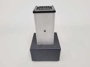 Thumbnail image of Solent Scientific Microscope Incubation Chamber for Zeiss Axio Spare/Repair Lab