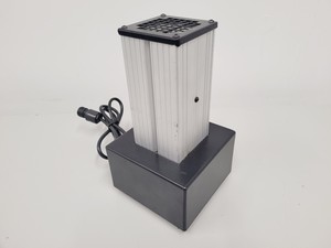 Thumbnail image of Solent Scientific Microscope Incubation Chamber for Zeiss Axio Spare/Repair Lab