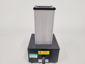 Thumbnail image of Solent Scientific Microscope Incubation Chamber for Zeiss Axio Spare/Repair Lab