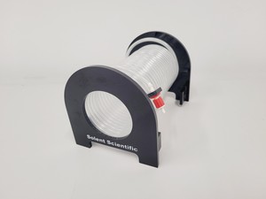 Thumbnail image of Solent Scientific Microscope Incubation Chamber for Zeiss Axio Spare/Repair Lab