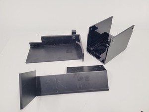 Thumbnail image of Solent Scientific Microscope Incubation Chamber for Zeiss Axio Spare/Repair Lab