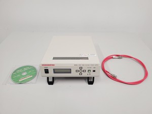 Image of Hamamatsu C9727 High Voltage Power Supply Lab