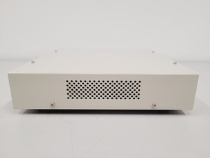 Thumbnail image of Hamamatsu Photomultiplier Cooler Controller C10372 Lab