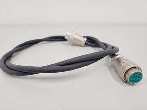 Thumbnail image of Hamamatsu Photomultiplier Cooler Controller C10372 Lab