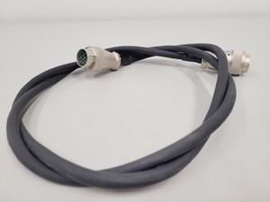 Thumbnail image of Hamamatsu Photomultiplier Cooler Controller C10372 Lab