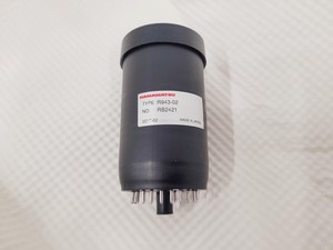 Thumbnail image of Hamamatsu Photomultiplier Tube Type R943-02 Lab