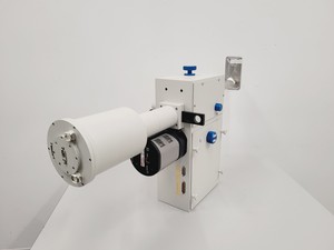 Thumbnail image of Gatan Mono CL SEM Detector Units With Princeton Pixis 100 Detector Camera Lab