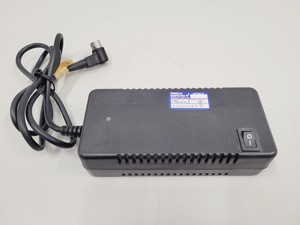 Thumbnail image of Gatan Mono CL SEM Detector Units With Princeton Pixis 100 Detector Camera Lab