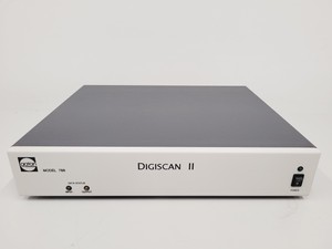 Thumbnail image of Gatan Mono CL SEM Detector Units With Princeton Pixis 100 Detector Camera Lab