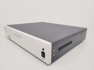 Thumbnail image of Gatan Mono CL SEM Detector Units With Princeton Pixis 100 Detector Camera Lab