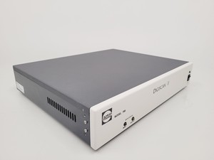 Thumbnail image of Gatan Mono CL SEM Detector Units With Princeton Pixis 100 Detector Camera Lab