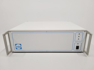 Thumbnail image of Gatan Mono CL SEM Detector Units With Princeton Pixis 100 Detector Camera Lab