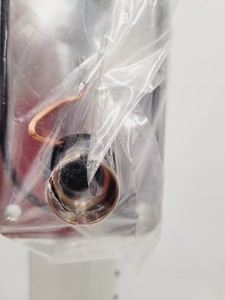 Thumbnail image of Gatan Mono CL SEM Detector Units With Princeton Pixis 100 Detector Camera Lab