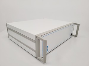 Thumbnail image of Gatan Mono CL SEM Detector Units With Princeton Pixis 100 Detector Camera Lab