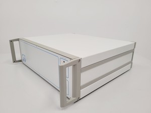 Thumbnail image of Gatan Mono CL SEM Detector Units With Princeton Pixis 100 Detector Camera Lab